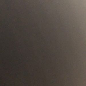 Meet your Posher, Flor